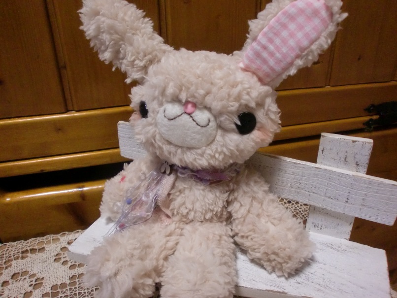 f0200697_22153030.jpg