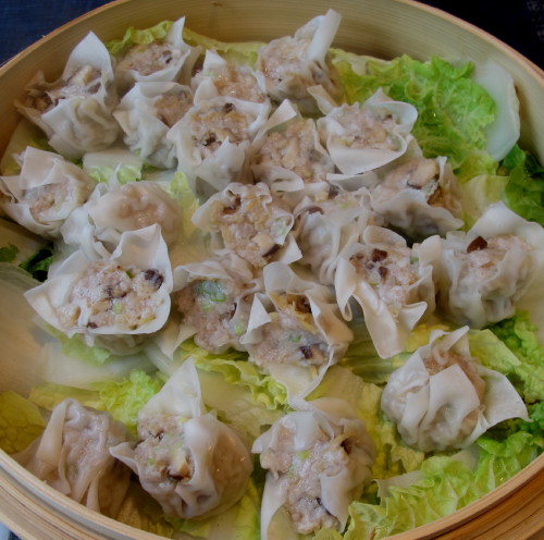 a0127398_2381028.jpg