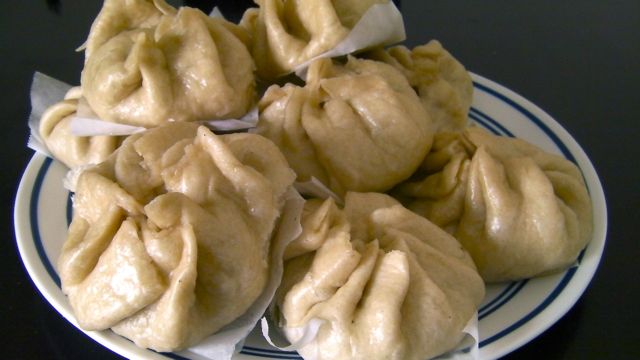 d0188704_1401423.jpg