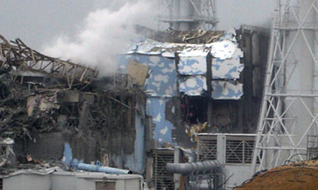 e0147206_2320103.jpg