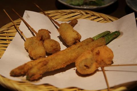 e0100007_2021356.jpg