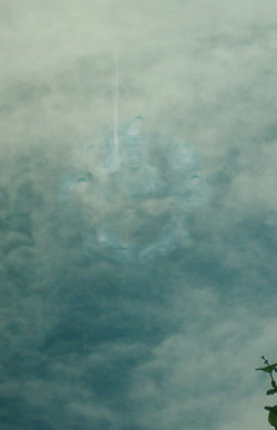e0103408_17321584.jpg