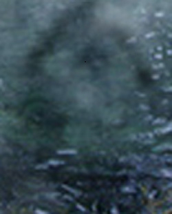 e0103408_18495961.jpg