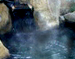 e0103408_1932016.jpg