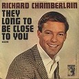 Richard Chamberlain