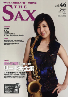 f0196014_102473.jpg