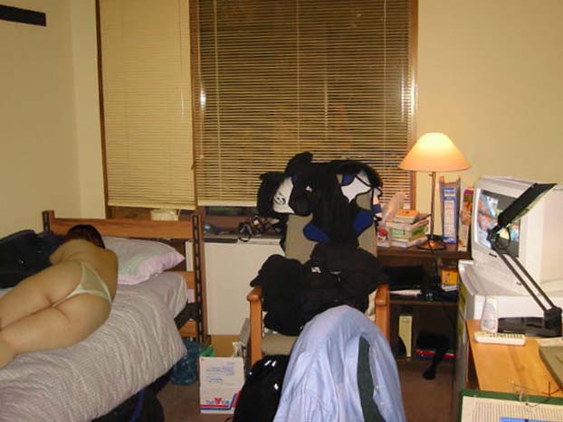 c0083518_2212781.jpg