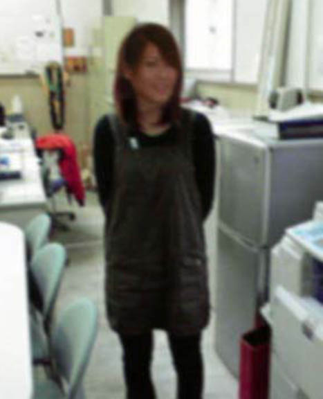 c0083518_22164416.jpg