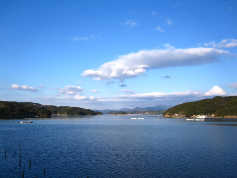 b0186119_171222100.jpg
