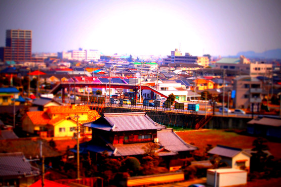 e0201121_0475030.jpg