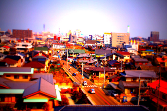 e0201121_0491845.jpg