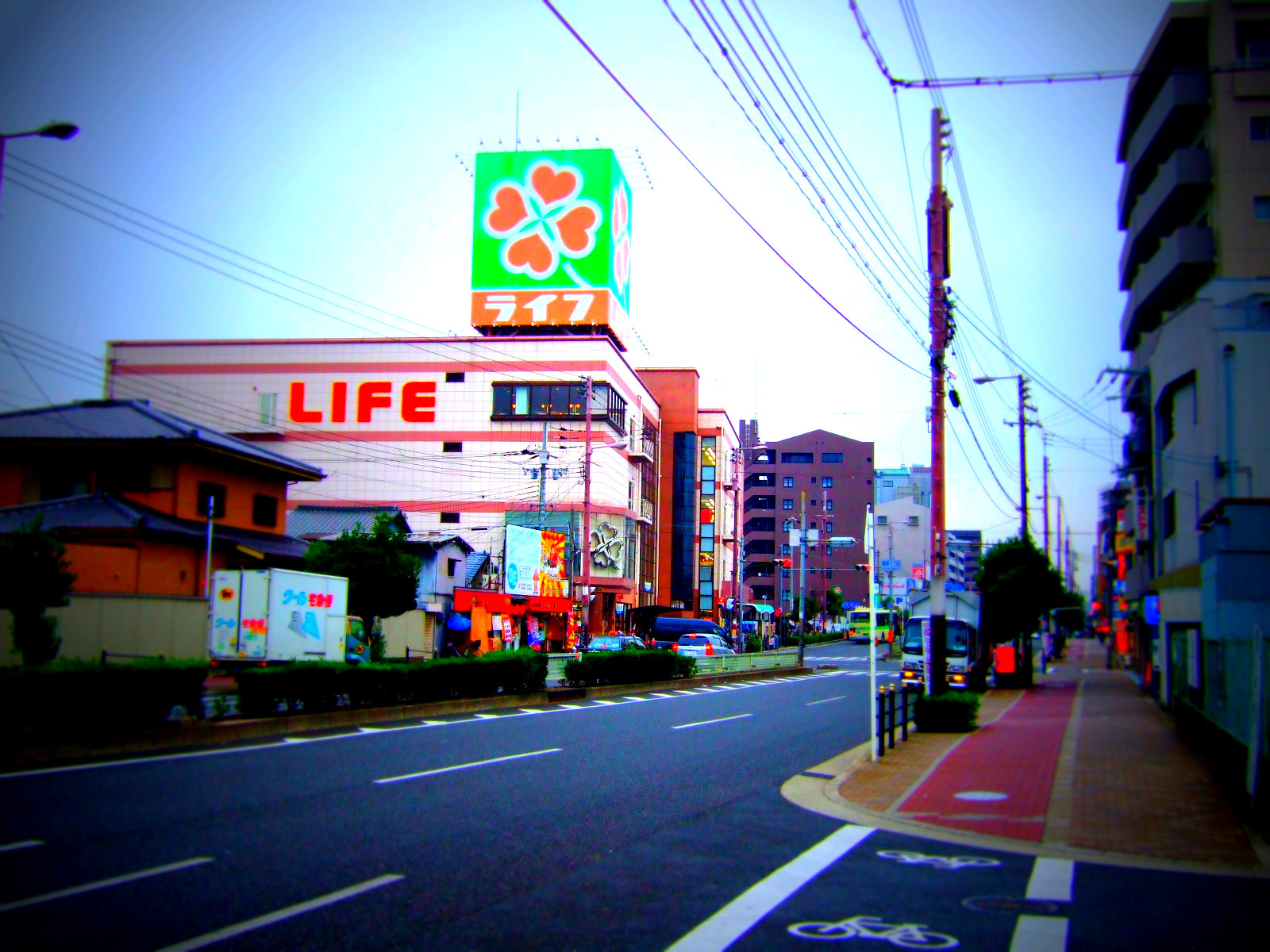 e0201121_0592858.jpg