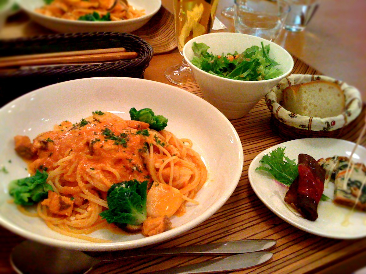 f0234821_1524530.jpg