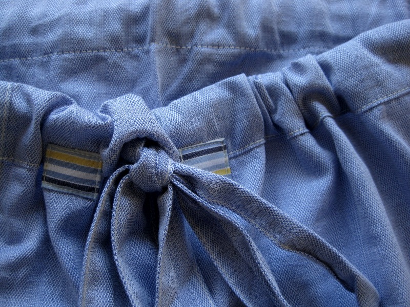 c0134522_13123133.jpg