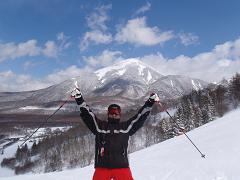 f0022024_19394367.jpg