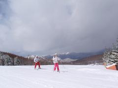 f0022024_19395046.jpg