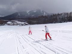 f0022024_1940361.jpg