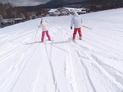 f0022024_1940929.jpg