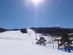 f0022024_19484162.jpg