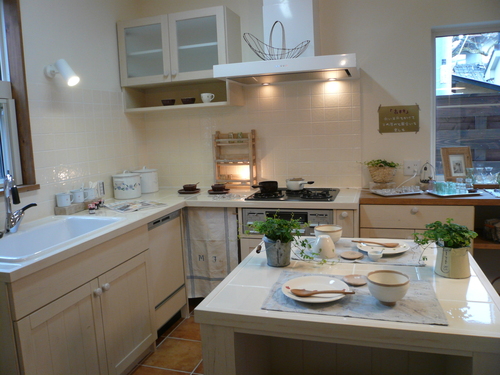 c0148425_075595.jpg
