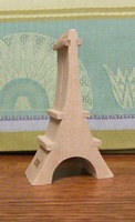 a0198826_21555647.jpg