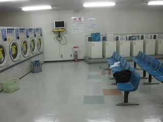 b0131526_2113270.jpg