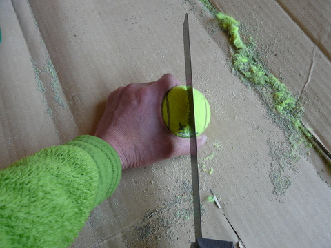 e0147226_22431333.jpg