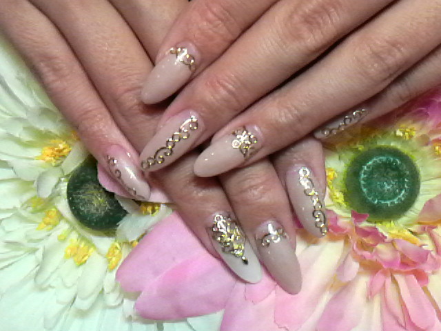 c0131727_1854069.jpg