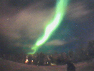 d0172830_23125064.jpg