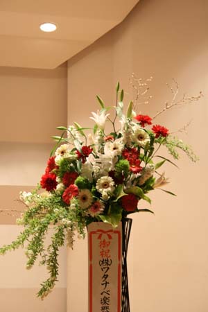 b0162732_18332566.jpg