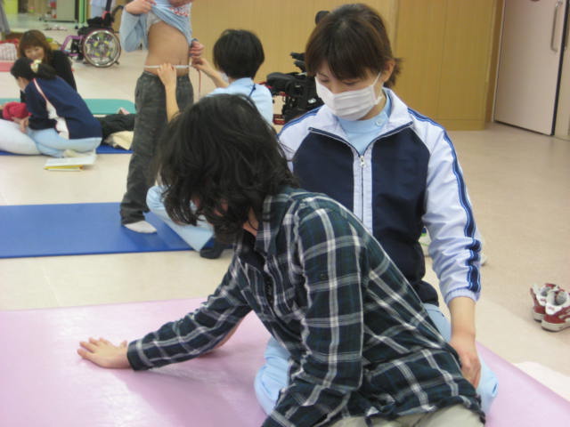 e0166032_2183023.jpg