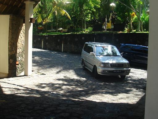 e0039033_2134657.jpg