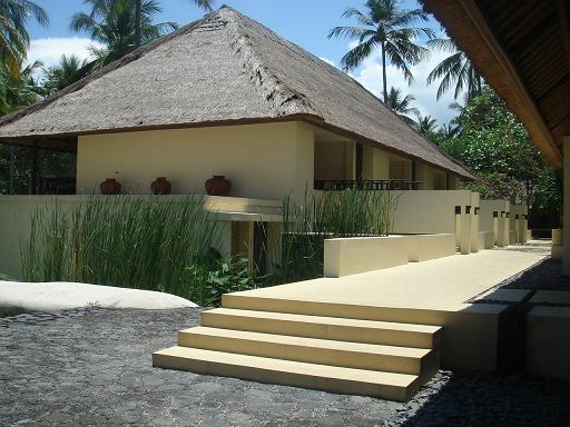 e0039033_222586.jpg