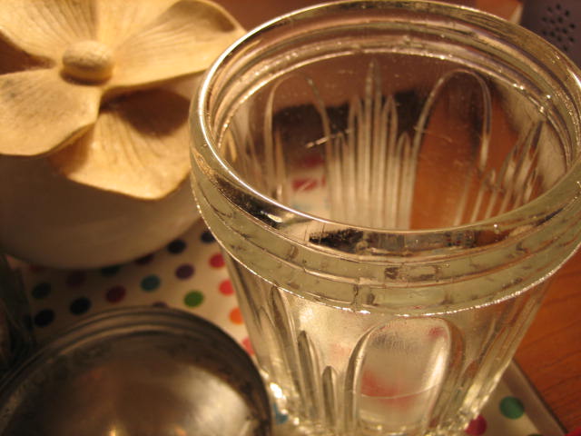 b0167334_23501770.jpg