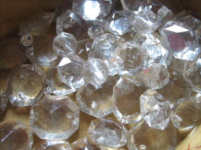 b0167334_23555298.jpg