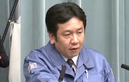 d0164636_10432132.jpg