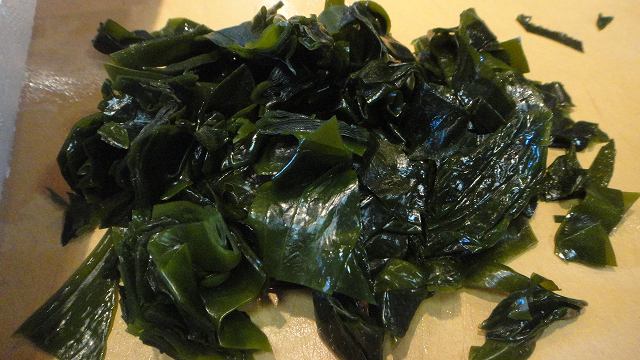 f0208737_8513172.jpg