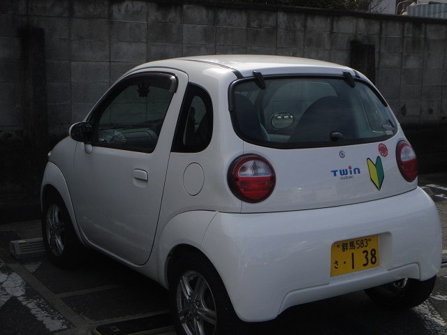 f0208737_9771.jpg