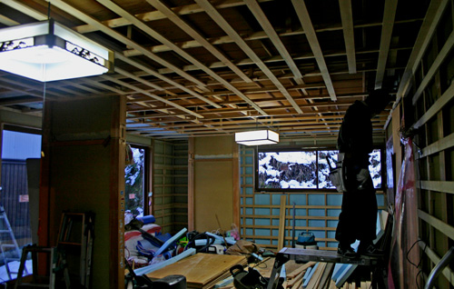 d0082238_020108.jpg