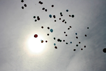 f0114938_1733467.jpg