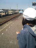 f0214139_024643.jpg