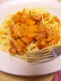 f0214139_024778.jpg