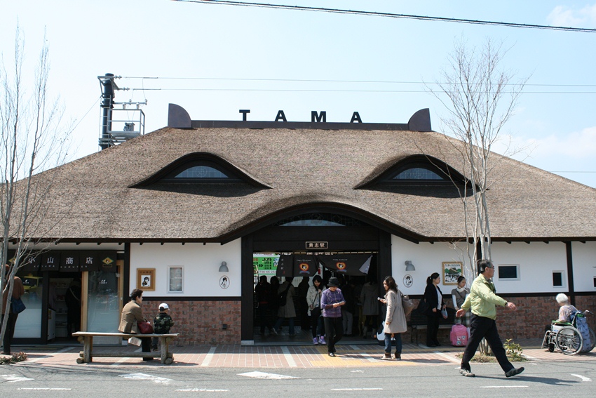 d0077740_21231055.jpg