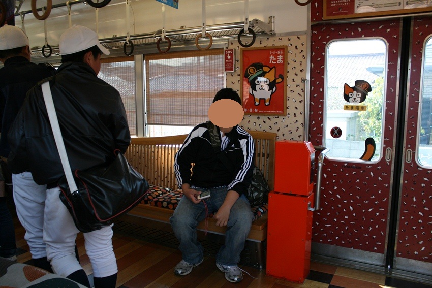d0077740_21333054.jpg