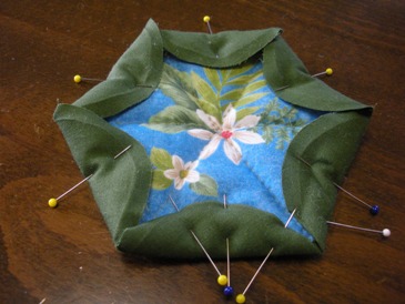 e0149340_6413641.jpg