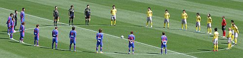 b0163551_10553861.jpg