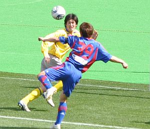 b0163551_10593650.jpg