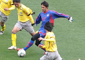 b0163551_11141543.jpg
