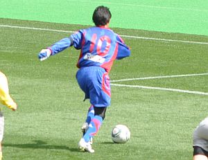 b0163551_1131195.jpg