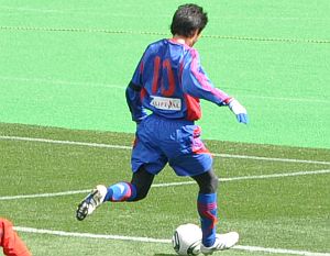 b0163551_1135875.jpg